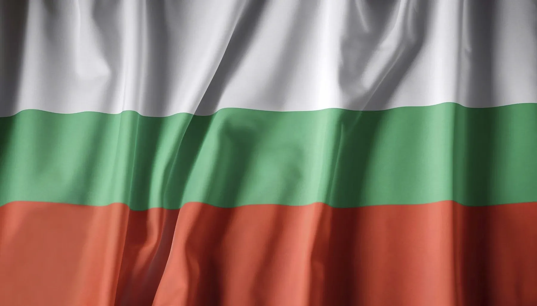 Bulgaria a depășit România la puterea de cumpărare. Cum a distrus Bolojan economia?
