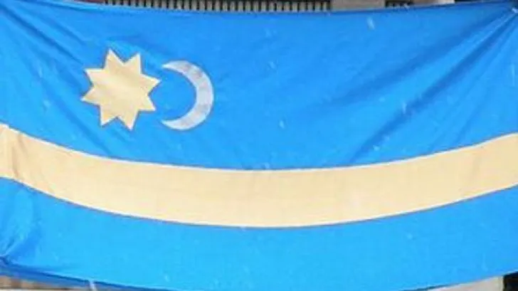 Ținutul Secuiesc