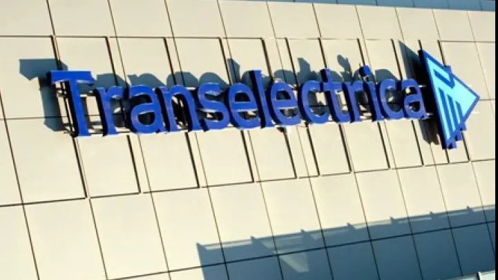 Transelectrica