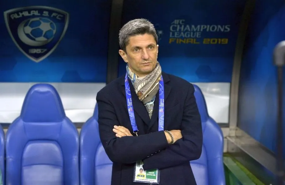 Răzvan Lucescu