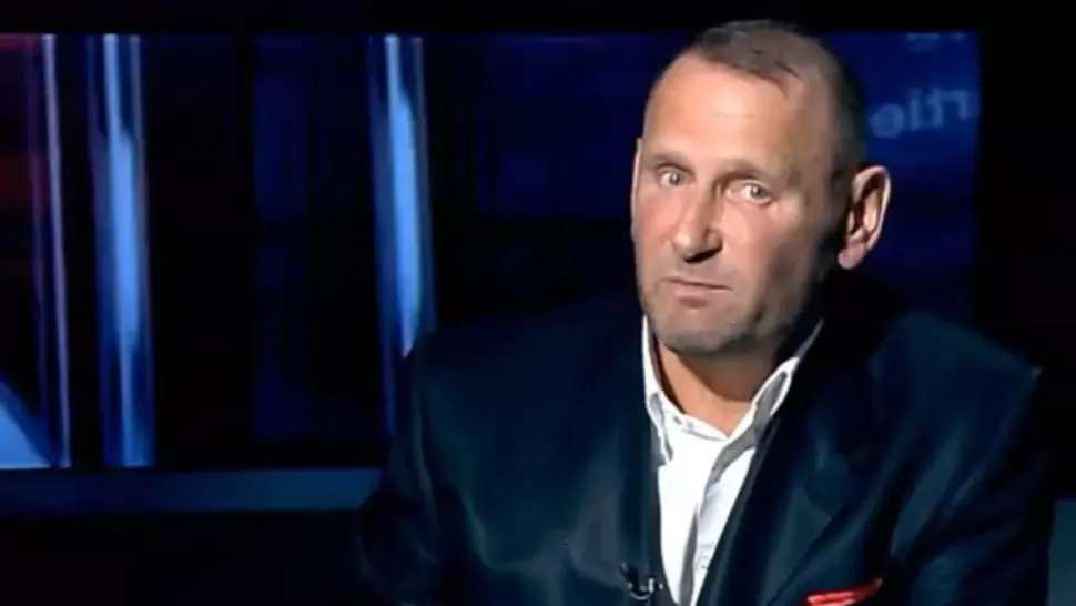 Viorel Cataramă