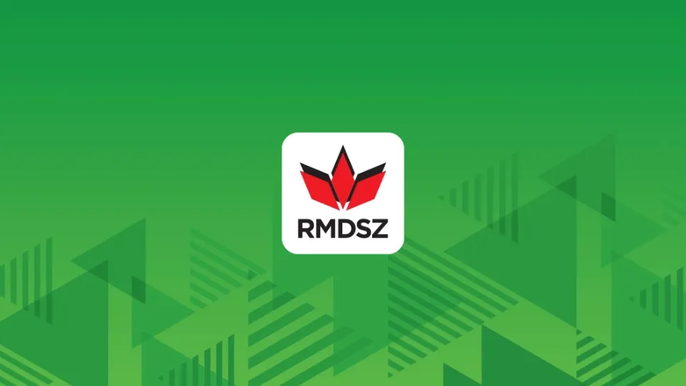 UDMR
