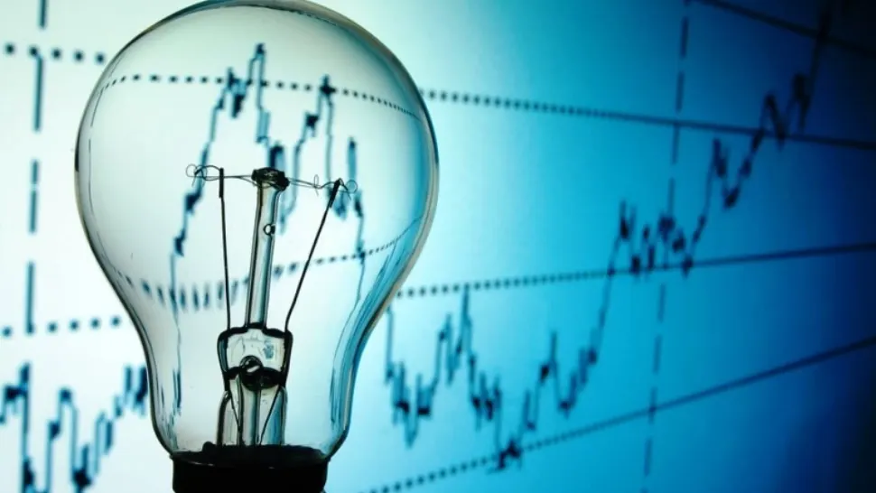 Energie electrică