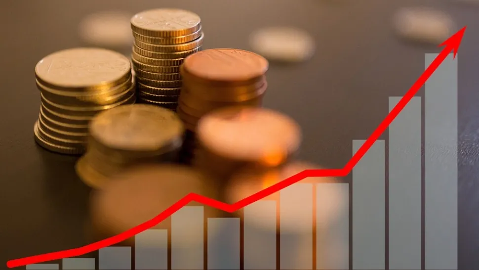 Economia clasică a ajuns în impas