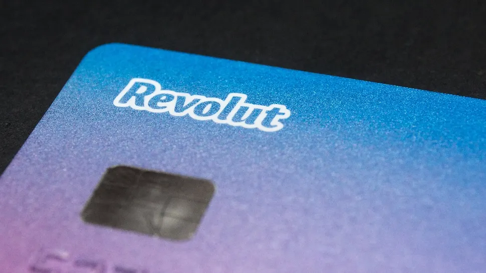 Revolut