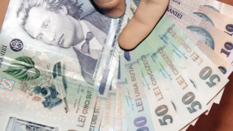 Taxe facultate