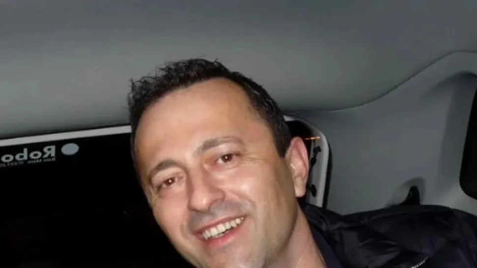 Adrian Kreiner