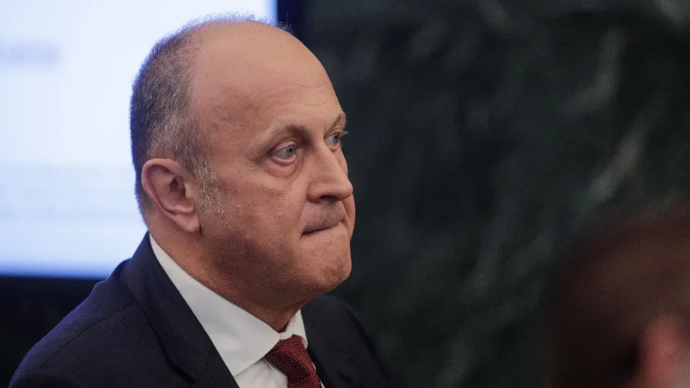 Dan Șucu