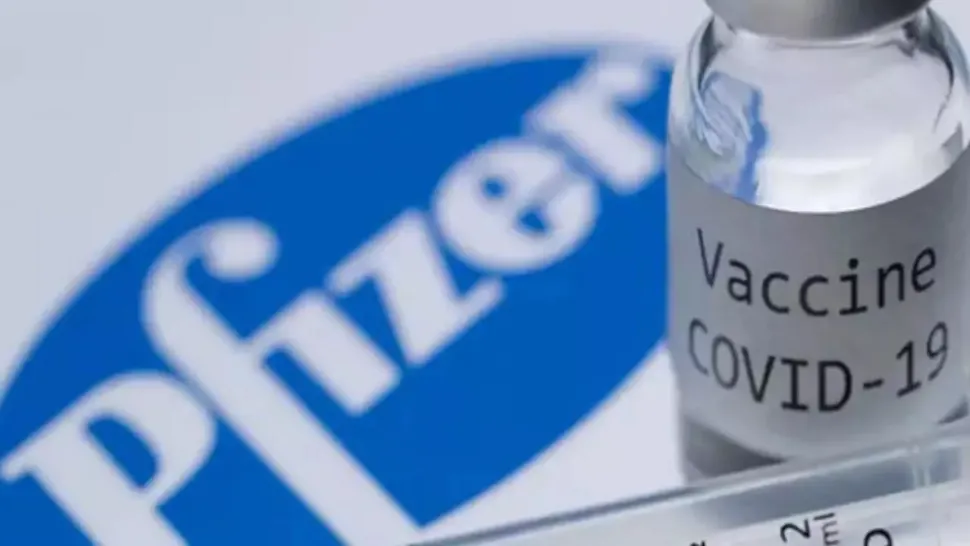 Pfizer