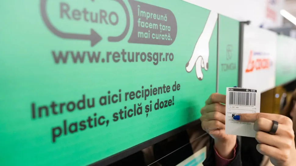 RetuRO