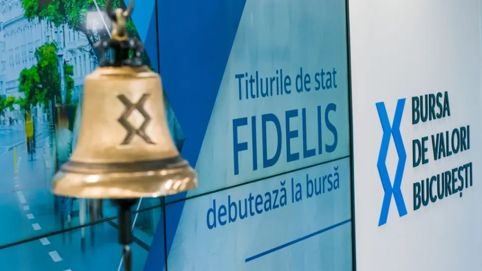  Titlurile de stat Fidelis