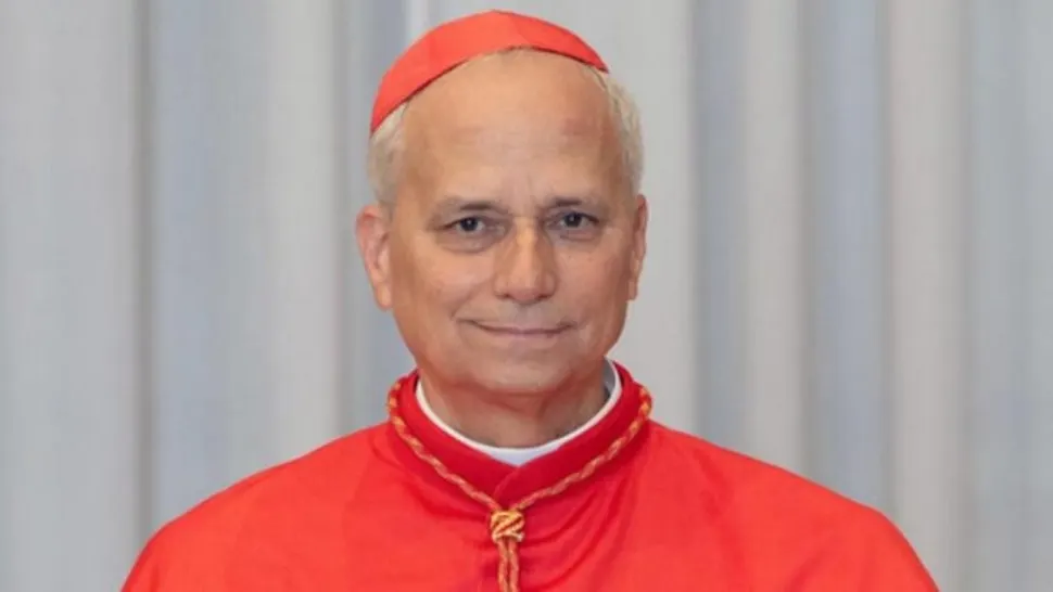 Scandal în Biserica Catolică: episcop din SUA, acuzat că a furat sute de mii de dolari din fondurile bisericii