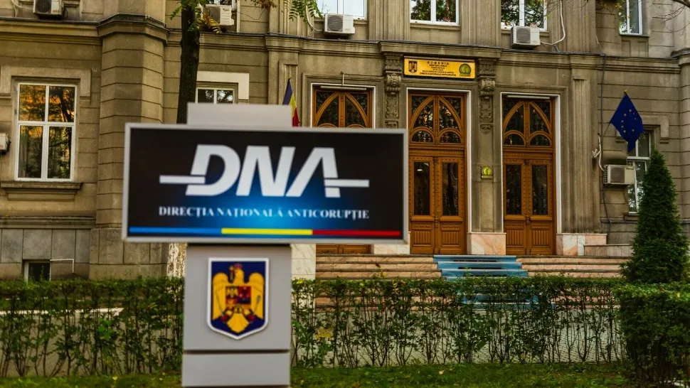 FOTO: Arhivă
