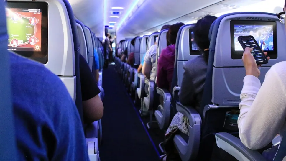 Avion
