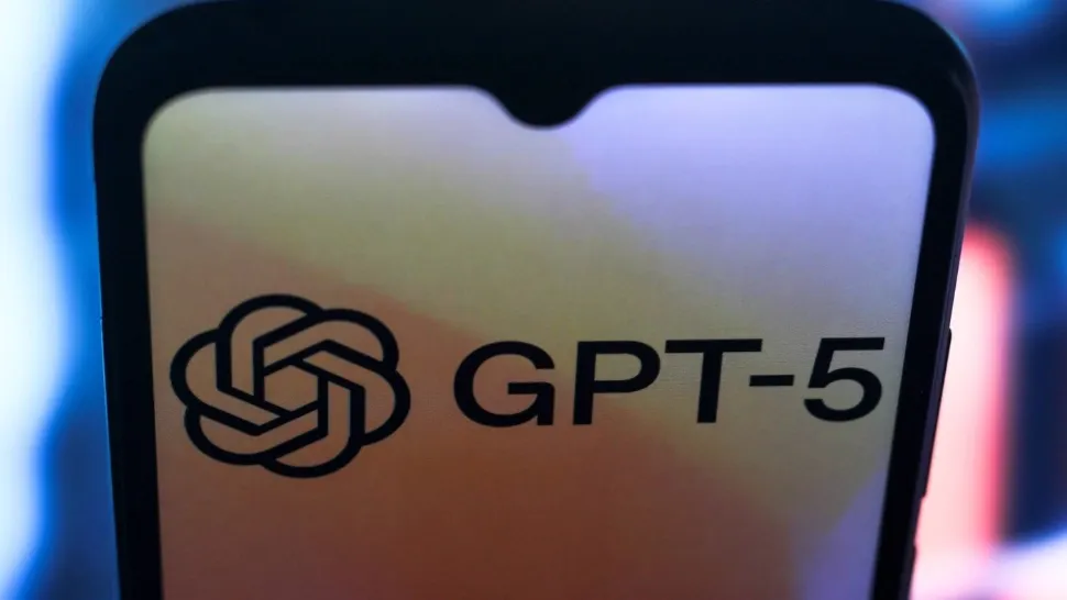 AI ChatGPT