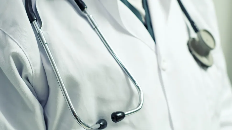 Teste antidrog la medici