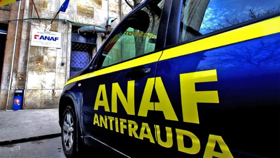ANAF