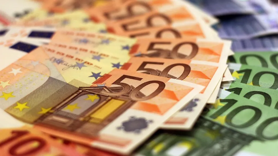 Euro
