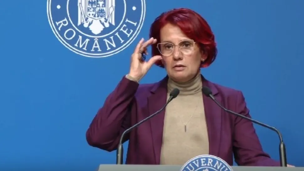 Ioana Dogioiu