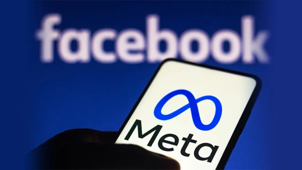 Facebook 