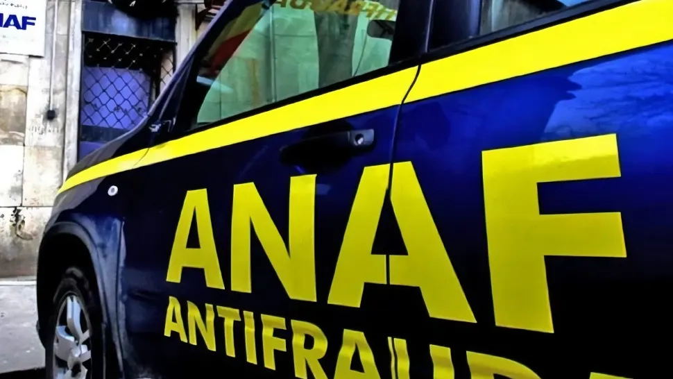 ANAF