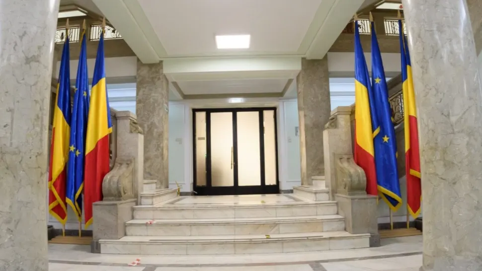 Decizia ÎCCJ este așteptată astăzi