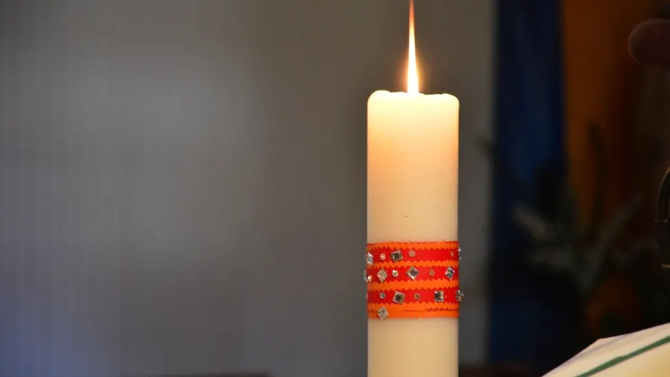 Doliu