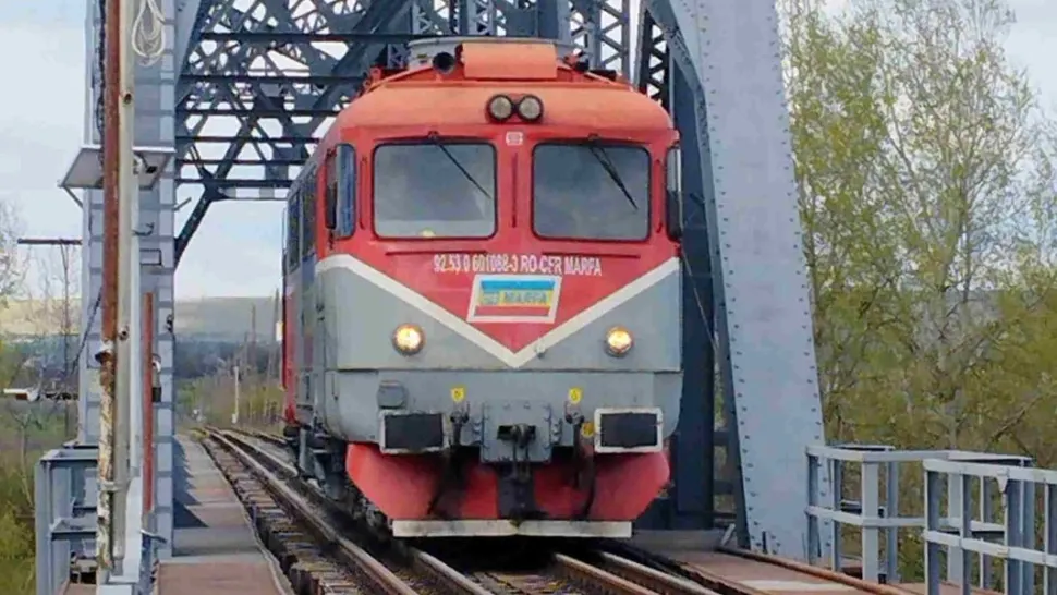 CFR