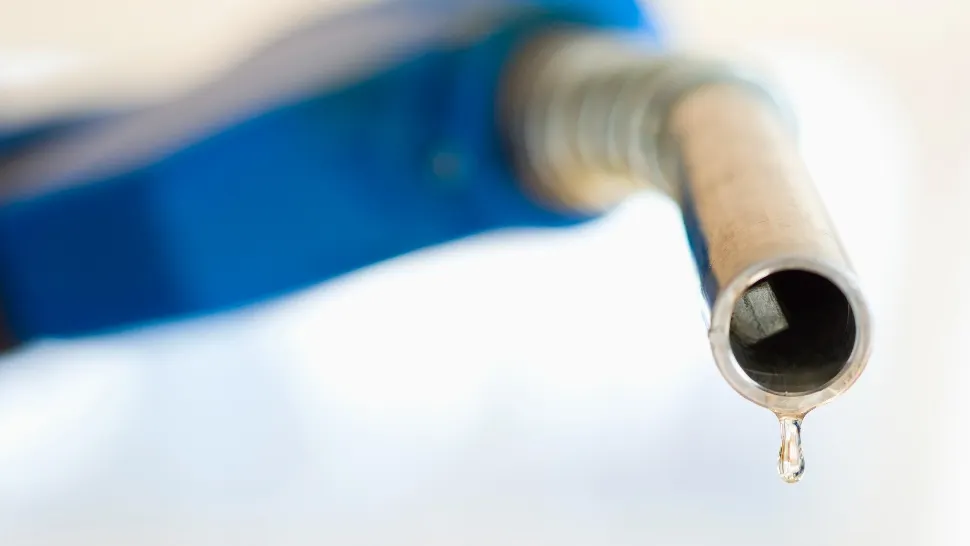 carburanți / foto: Profimedia