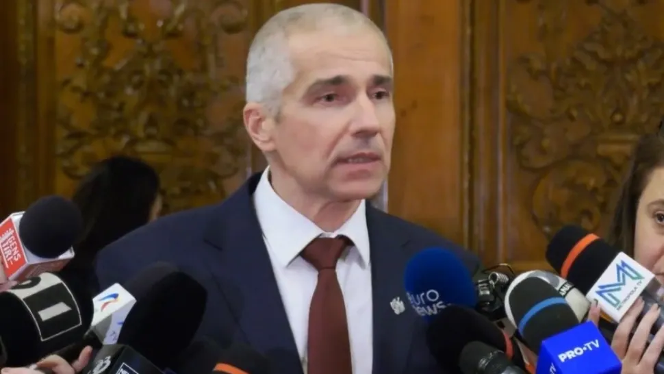 Radu Marinescu