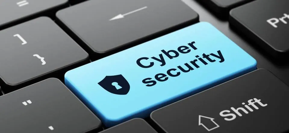 cyber
