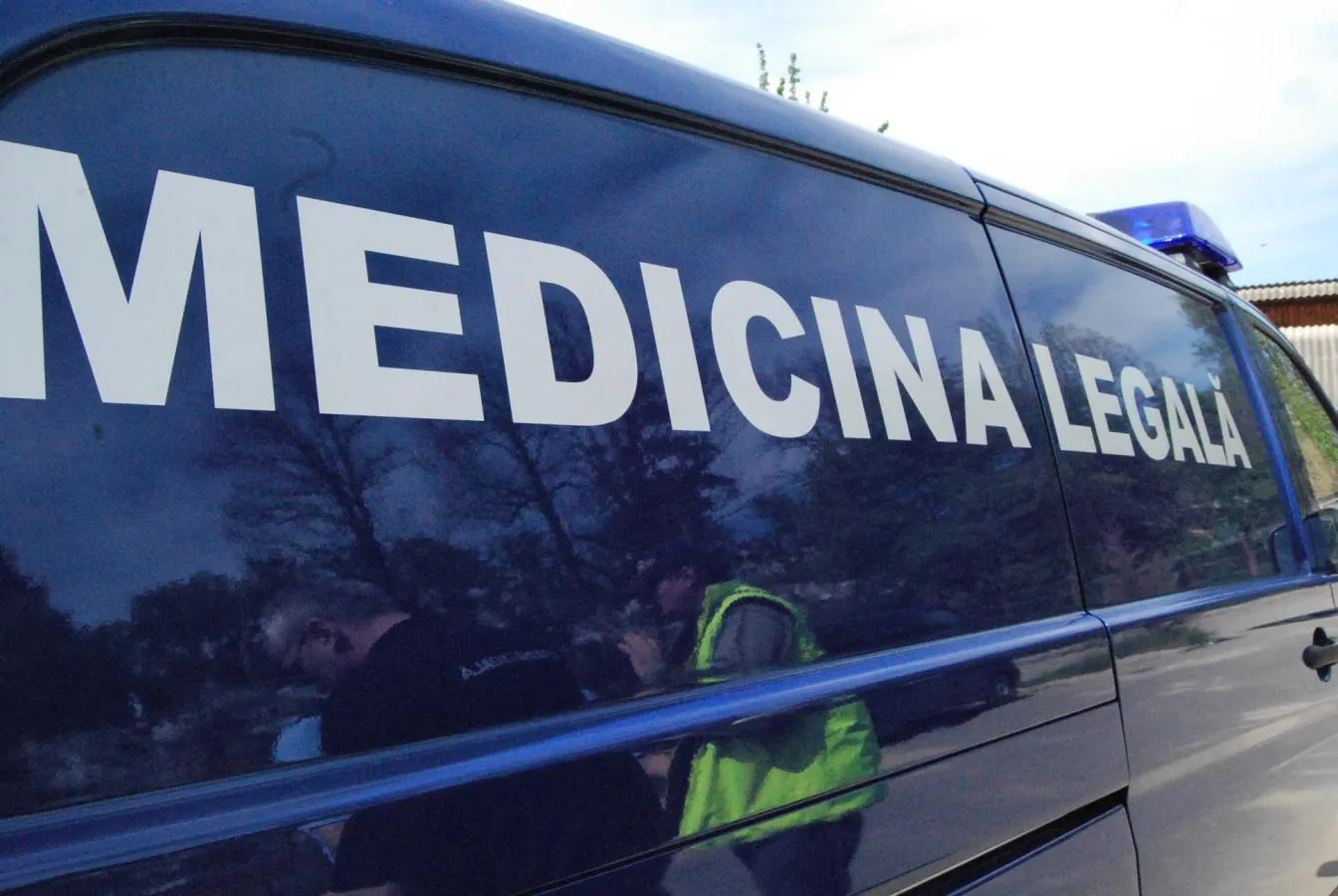 medicina
