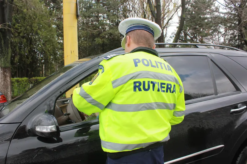 rutiera