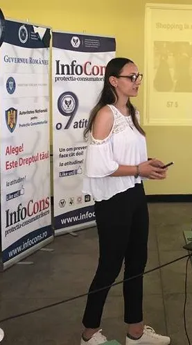 Horleanu Diana