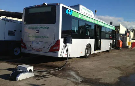 autobuz-electric