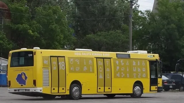 autobuz