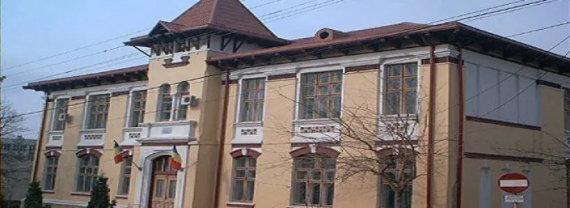 isj iasi