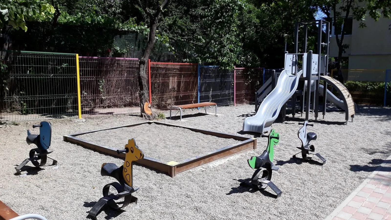 parc