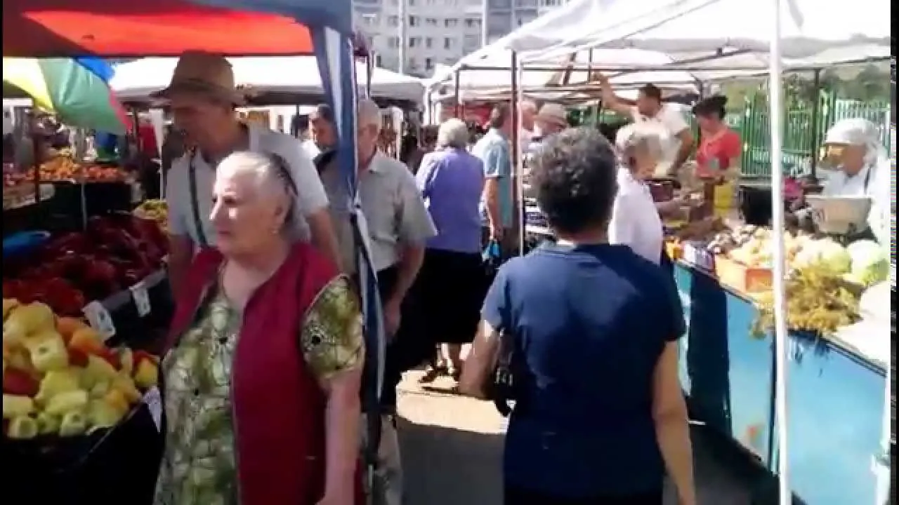 piata