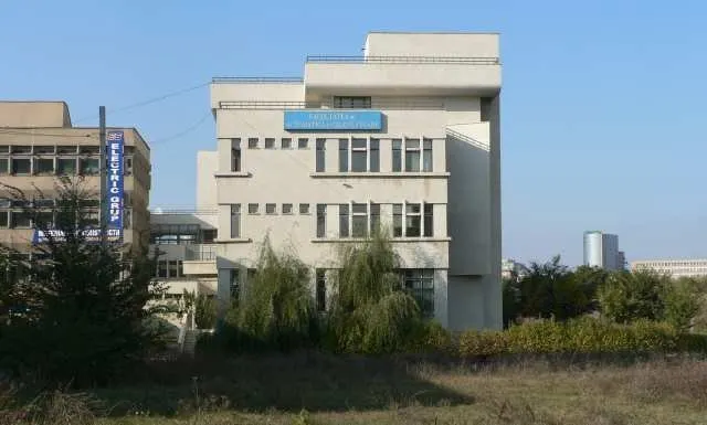 AC