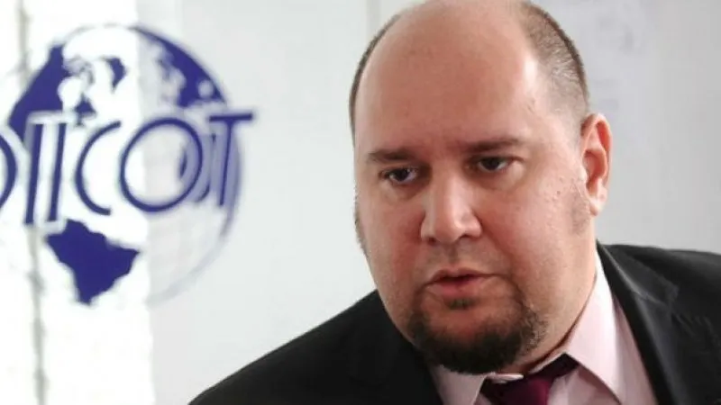 Horodniceanu