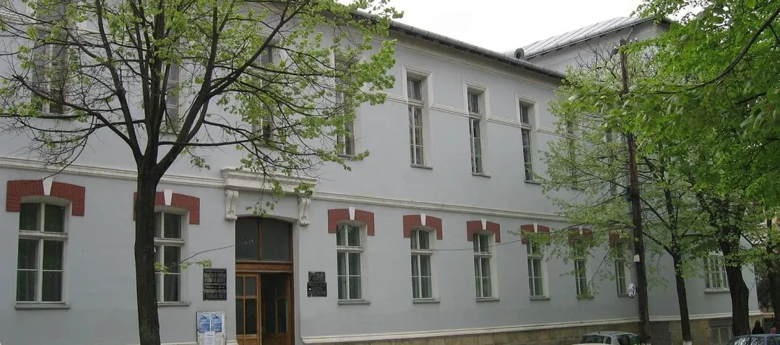 Psihologie