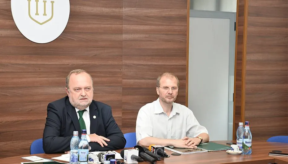 umf iasi