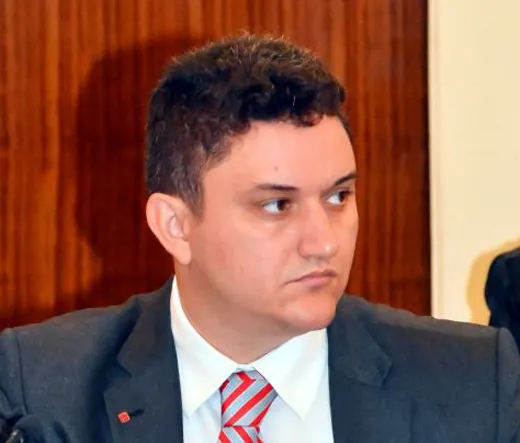 Ostaficiuc