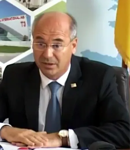 Popa