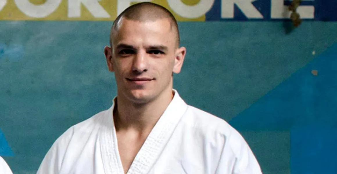 Radu Constantin Holban