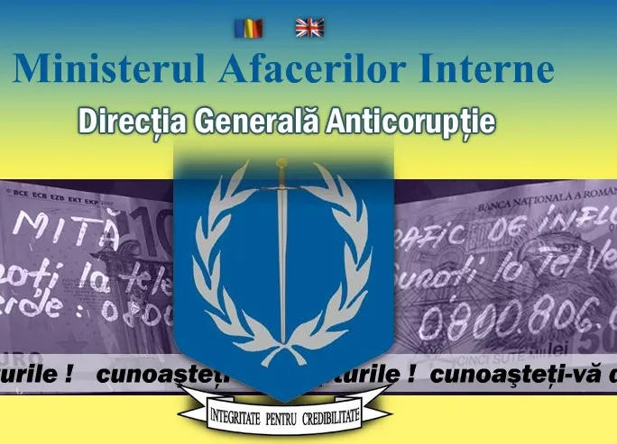 dga