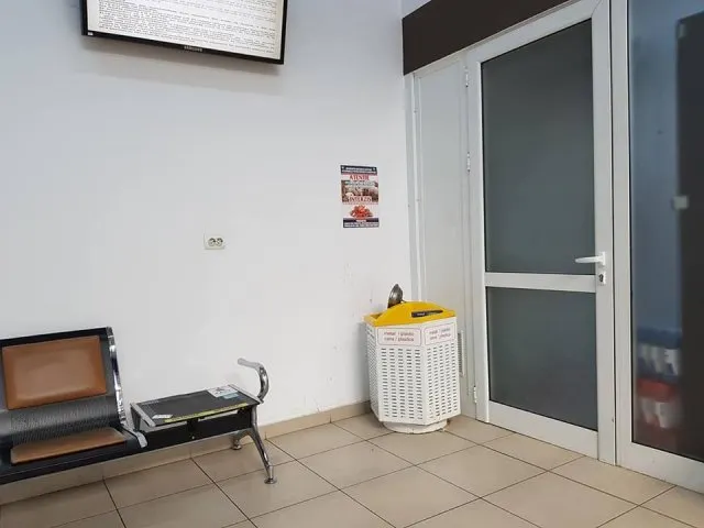 aeroport