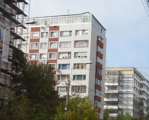 bloc