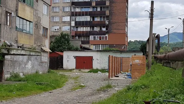 deseuri